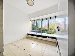 Livia (D18), Condominium #570231601